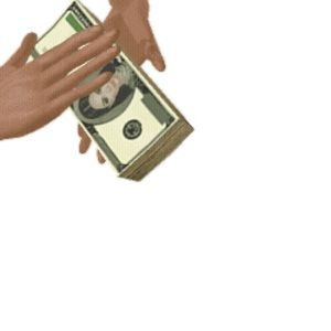 Meet your Posher, Lamonte